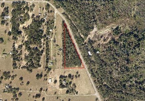 County Road 455 #8100, Clermont, FL 34715
