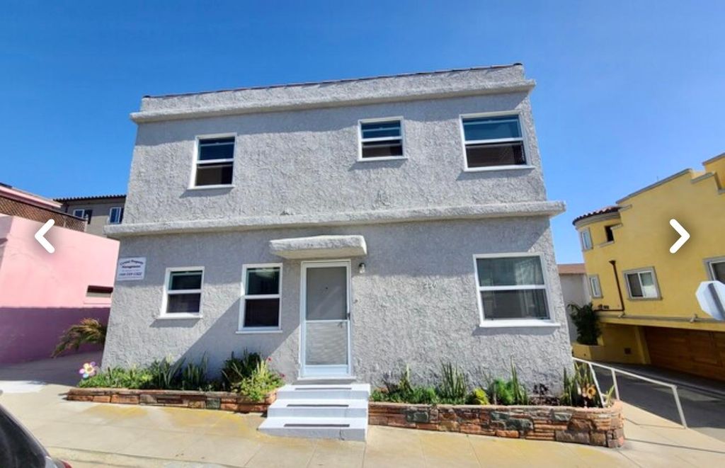 226 10th St, Hermosa Beach, CA 90254 Trulia