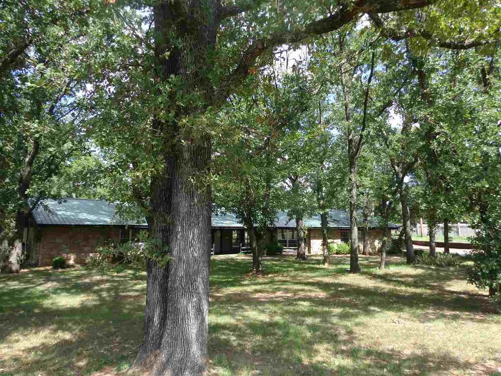 5916 N 5th St, Duncan, OK 73533 Trulia