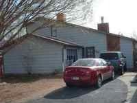 642 Hudson Bay Ct, Grand Junction, CO 81504