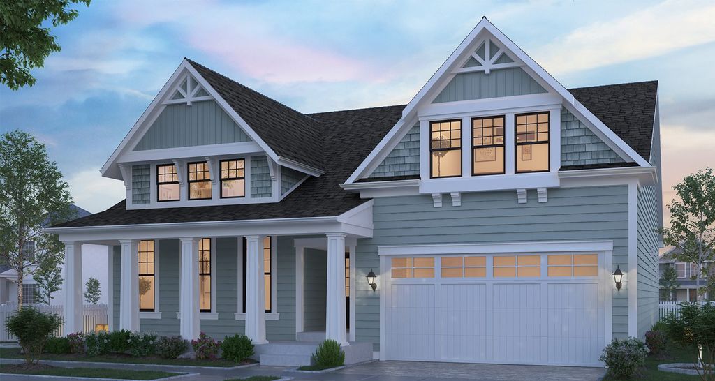 Pinewater Dr 84W30S, Harbeson, DE 19951 Trulia