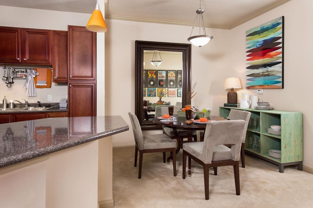 4687 Camp Creek Pkwy 4204, Atlanta, GA 30331 Trulia