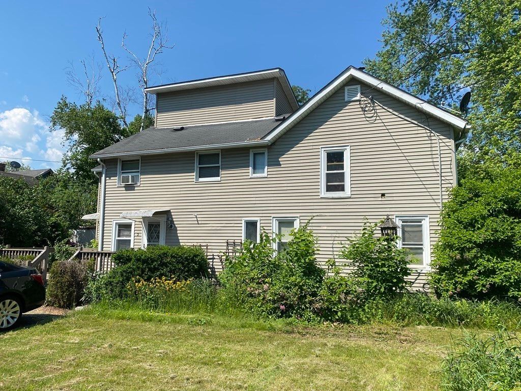 5 Packard St, Palmer, MA 01069 Trulia