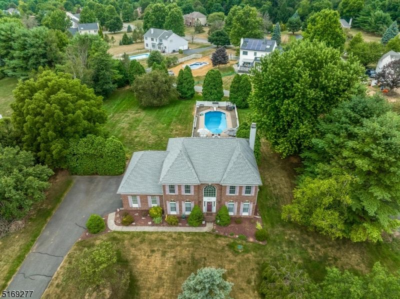 421 Thomas Stewart Way, Stewartsville, NJ 08886 Trulia