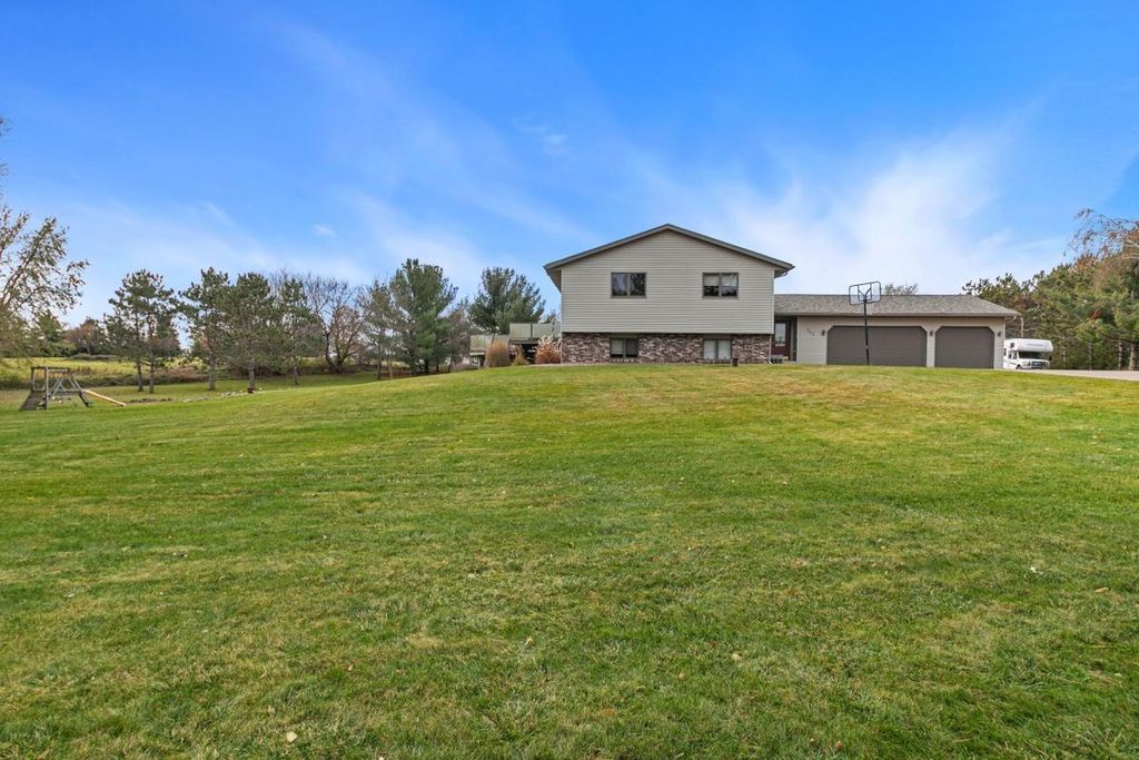 717 Packer Dr, Hudson, WI 54016 Trulia