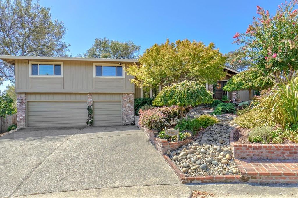 4604 Lei St, Fair Oaks, CA 95628 Trulia