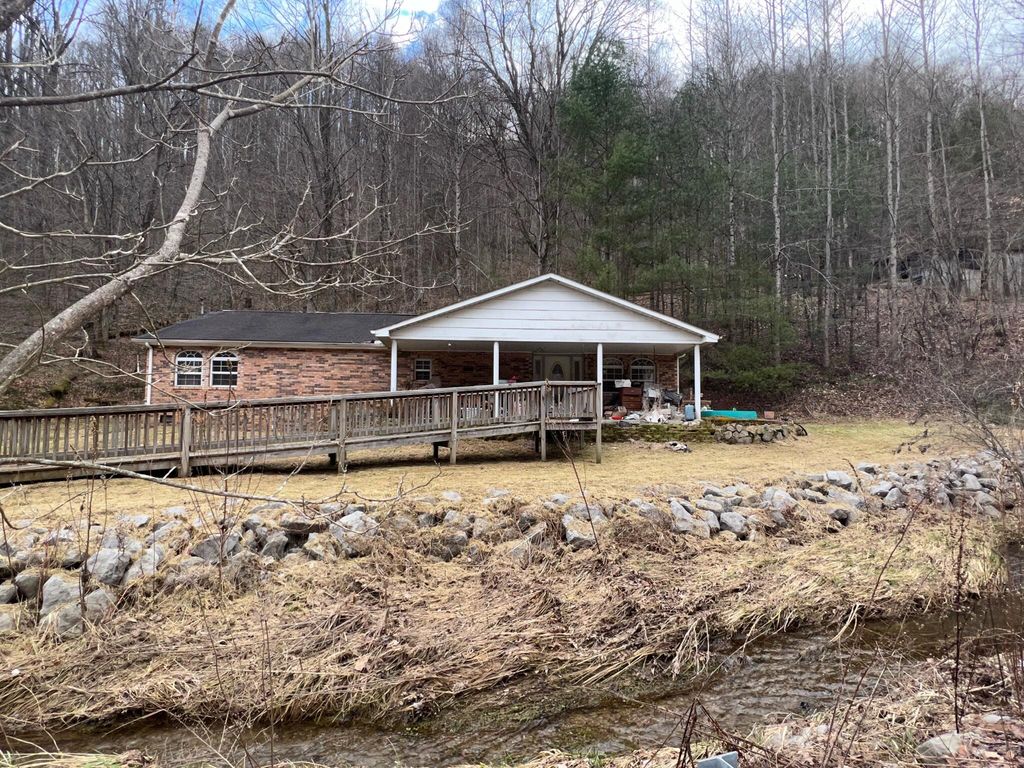 7120 Bear Branch Rd, Norton, VA 24273 MLS 9934584 Trulia