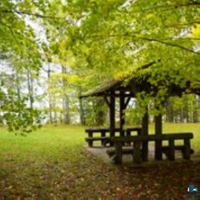 5760 Eagle Ln, Cromwell, MN 55726 Trulia