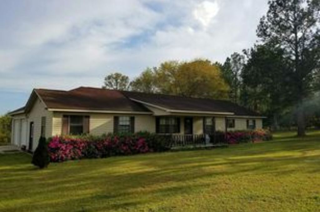 3510 Highway 152, Lyons, GA 30436 Trulia