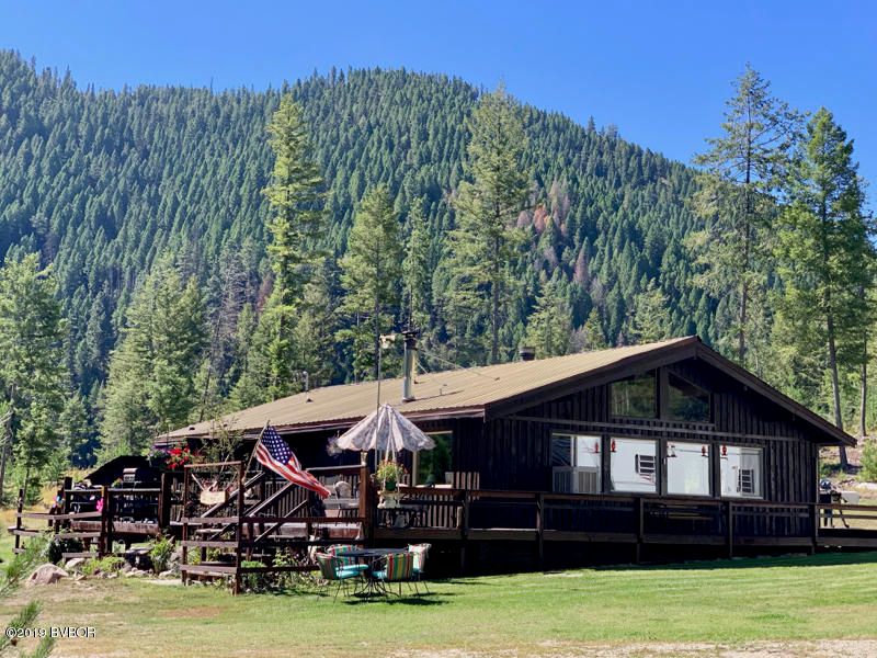 121 Summer Pl, Darby, MT 59829 Trulia