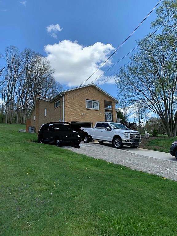 26 Carl Ave, Eighty Four, PA 15330 Trulia