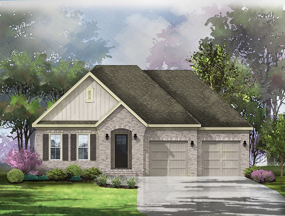 Addie Addie's Place Niceville, FL Trulia