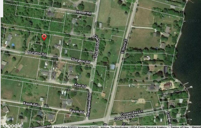 10 Mountain View, Grand Isle, VT 05458 Trulia