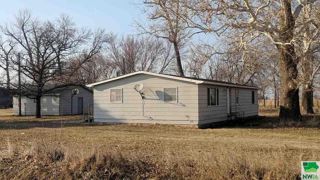 23162 180th St, Onawa, IA 51040 Trulia
