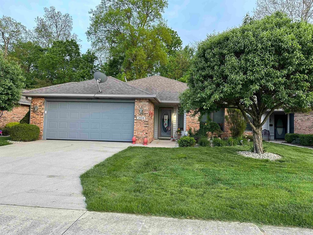 2514 N Morrison Rd, Muncie, IN 47304 Trulia