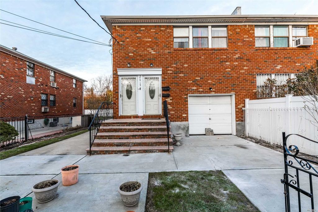 21919 Edgewood Ave, Laurelton, NY 11413 Trulia