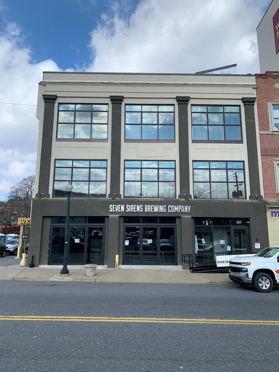 327 Broadway Ave #ncna0u50t, Bethlehem, PA 18015