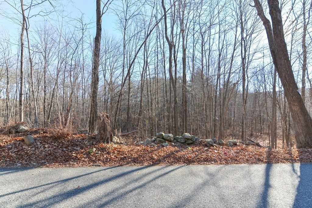 18 Marsh Hill Rd, Brimfield, MA 01010 Trulia