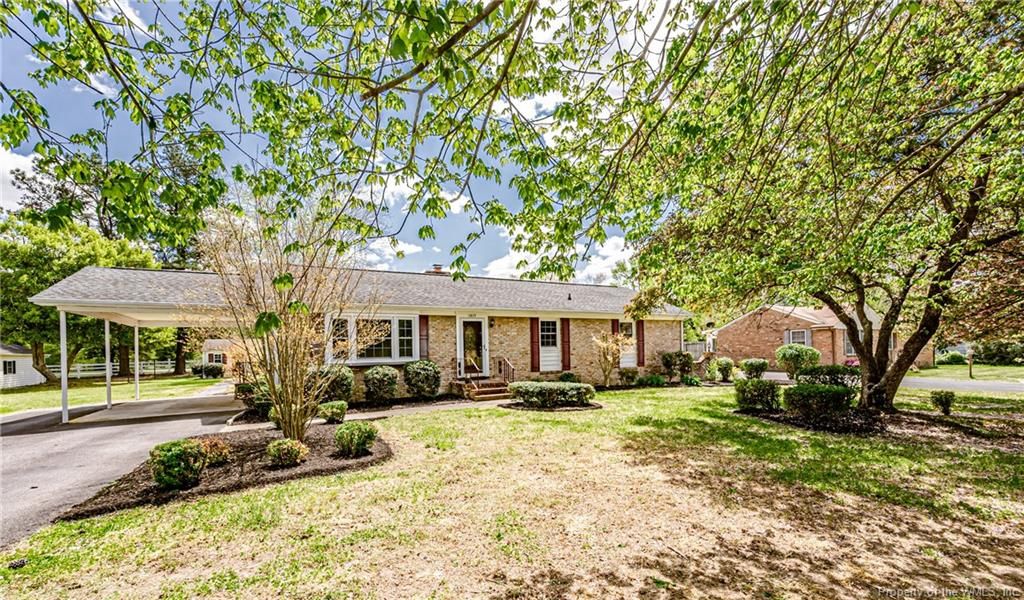 5809 Sutherland Dr, Sutherland, VA 23885 Trulia