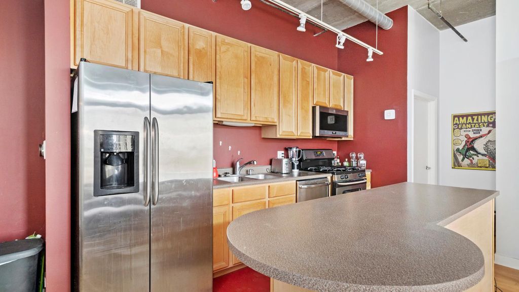 Apartments For Rent In University Village Little Italy Chicago Il 44 Rentals Trulia
