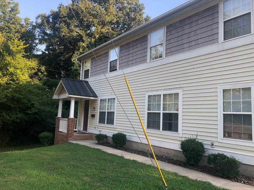 1948 Shamrock Dr, Charlotte, NC 28205 Trulia