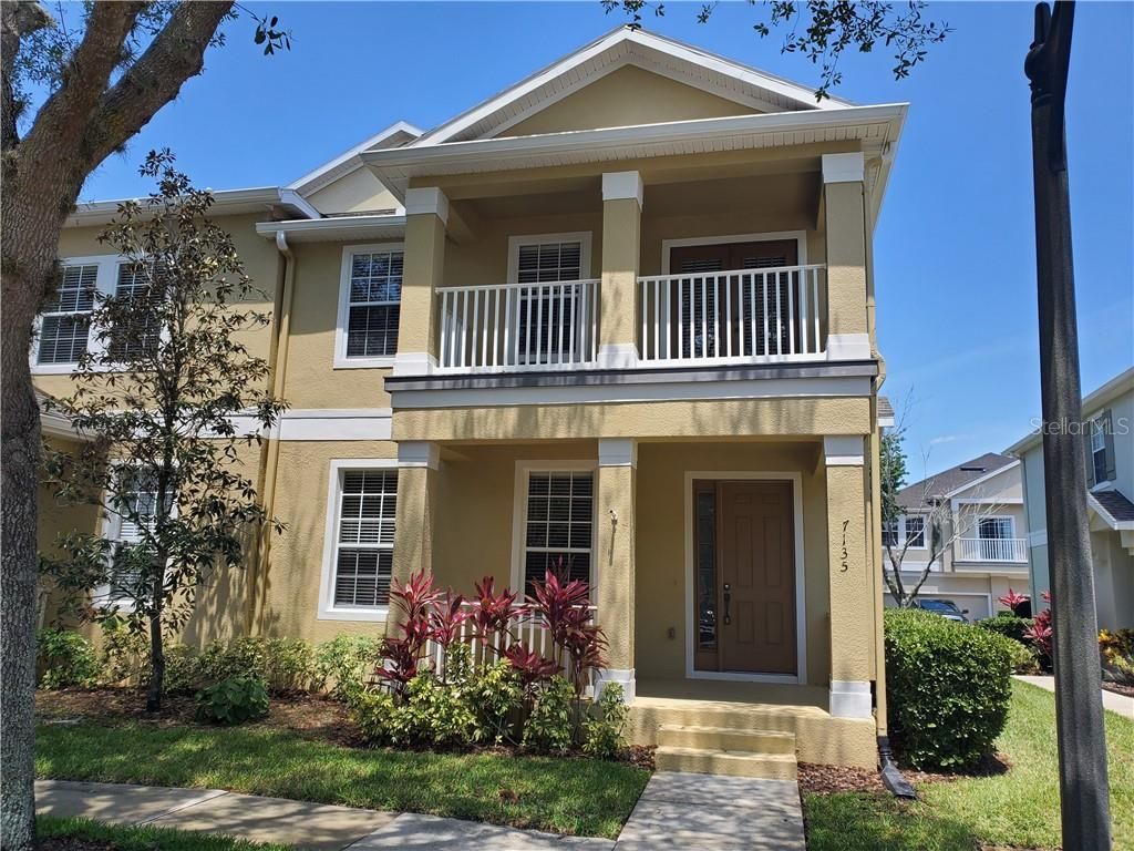 7135 Harmony Square Dr S 30C, Saint Cloud, FL 34773 Trulia