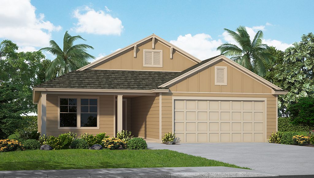 83050 Village Walk #4XEJOY, Fernandina Beach, FL 32034