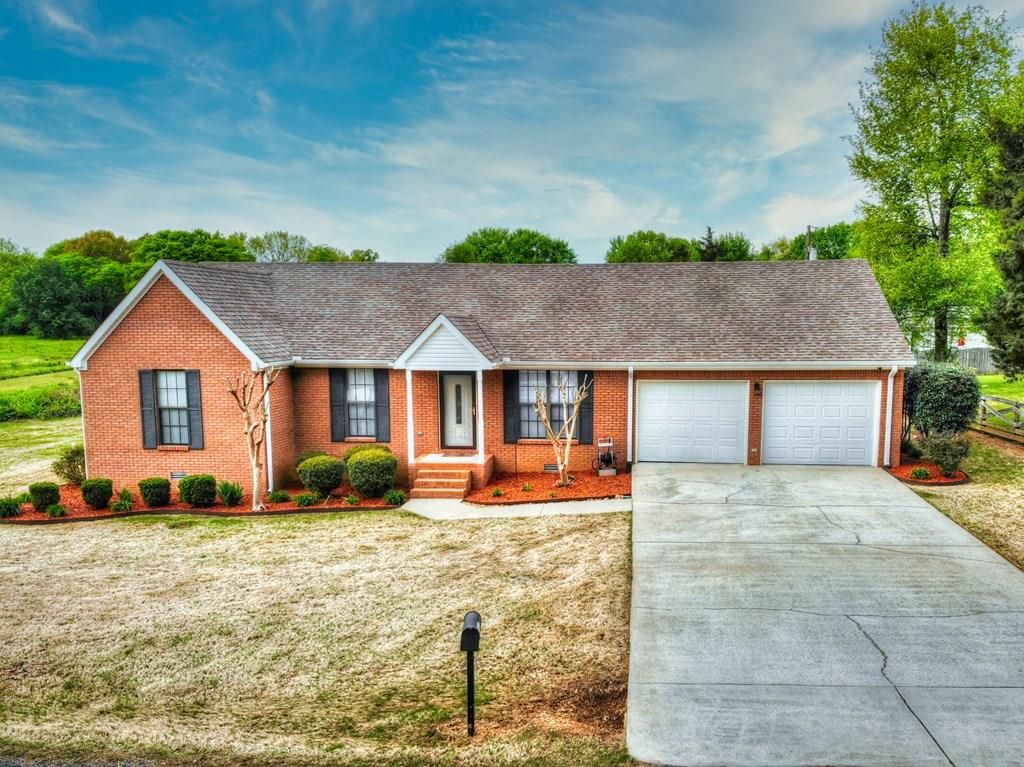 111 Greer Dr, Rogersville, AL 35652 Trulia