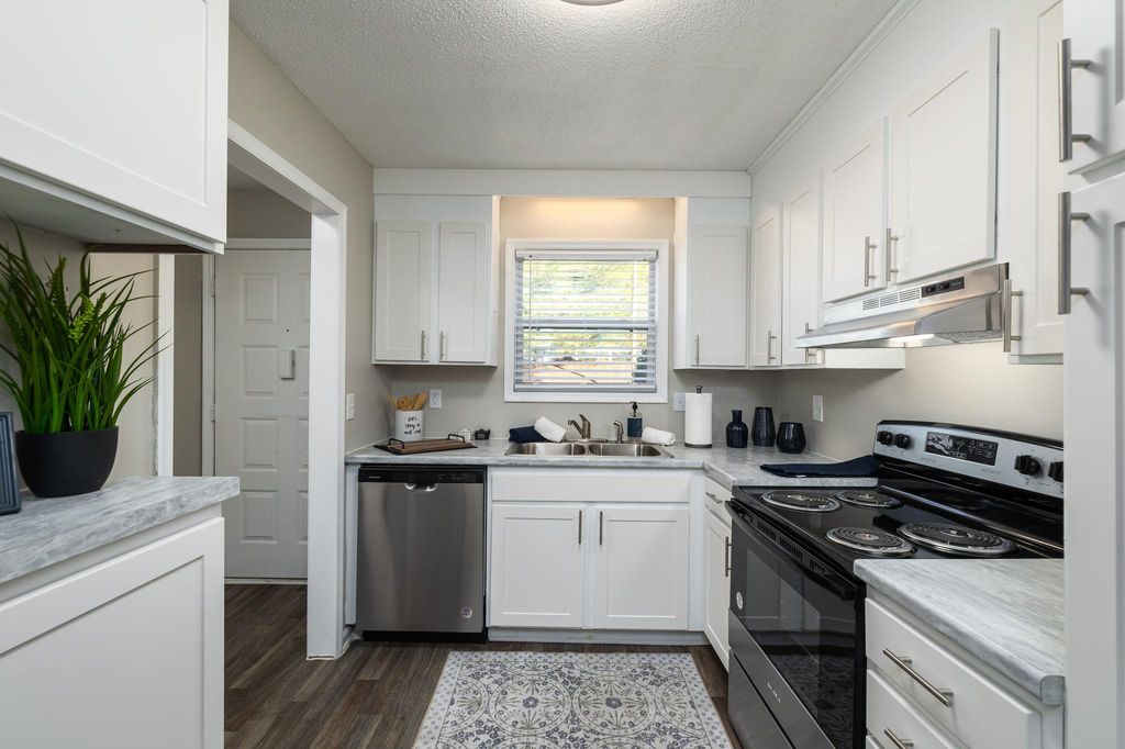 2056 E Swaim Ridge Ln 2016B, Winston Salem, NC 27127 Trulia