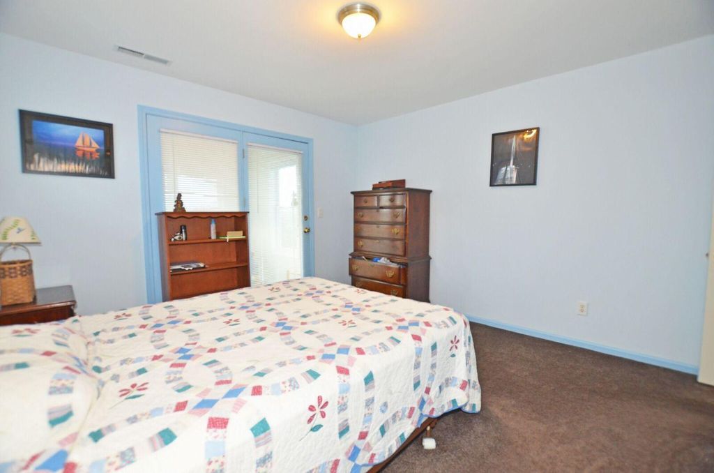 138 Afj Ranch Rd, Ellerbe, NC 3 Bed, 5 Bath SingleFamily Home 55