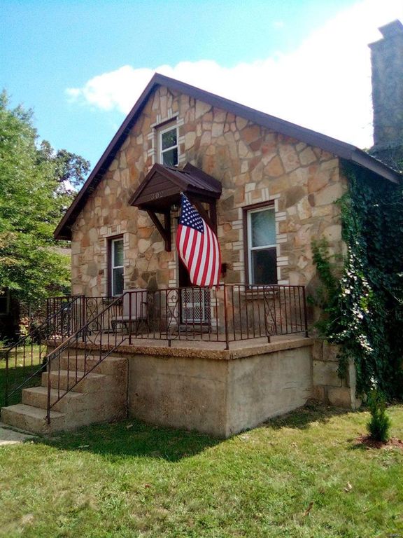 302 Watson Rd, Sullivan, MO 63080 Trulia