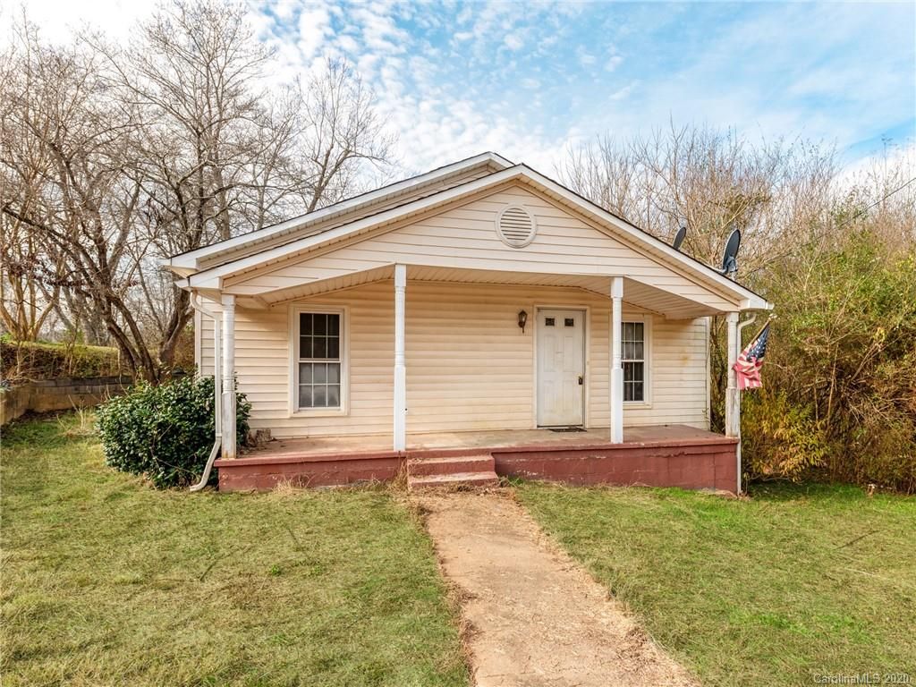 220 Cook Rd, Casar, NC 28020 Trulia