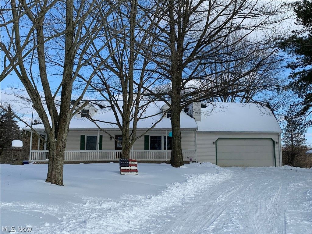 7037 Ryan Rd, Medina, OH 44256 Trulia