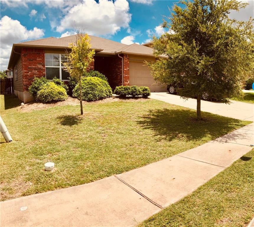 11302 Brenham St, Manor, TX 78653 Trulia