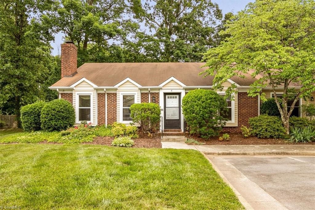 35283528 Lawndale Dr C, Greensboro, NC 27408 Trulia