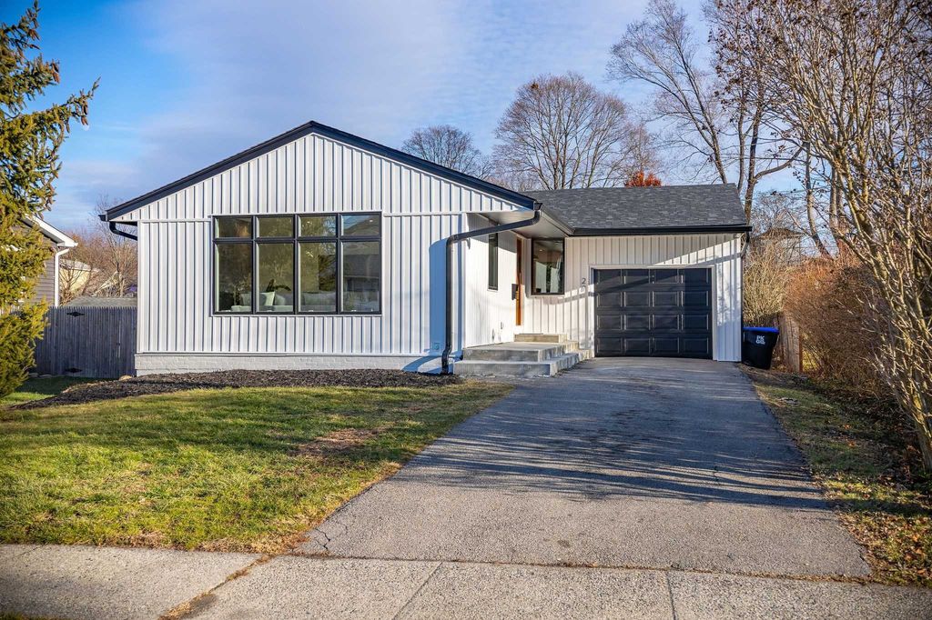 27 Woodland Ave, Poughkeepsie, NY 12603 Trulia