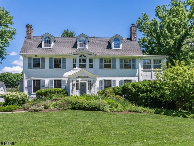 125 Lorraine Ave, Montclair, NJ 07043 Trulia