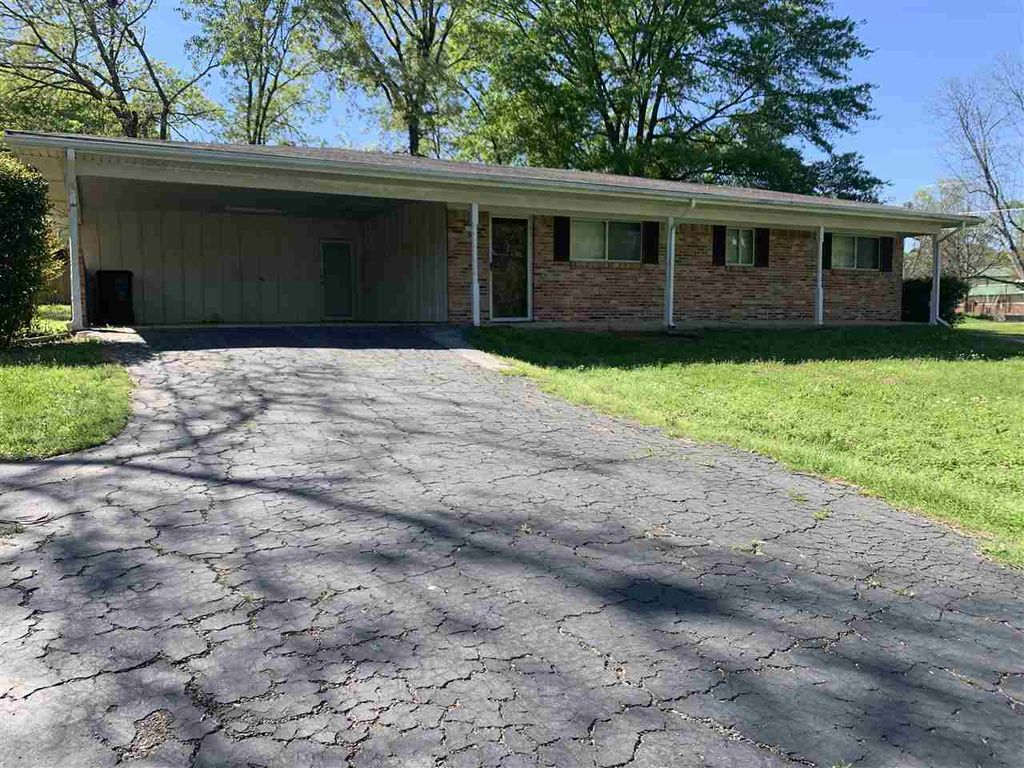 110 Dellbrook Dr, Longview, TX 75604 Trulia