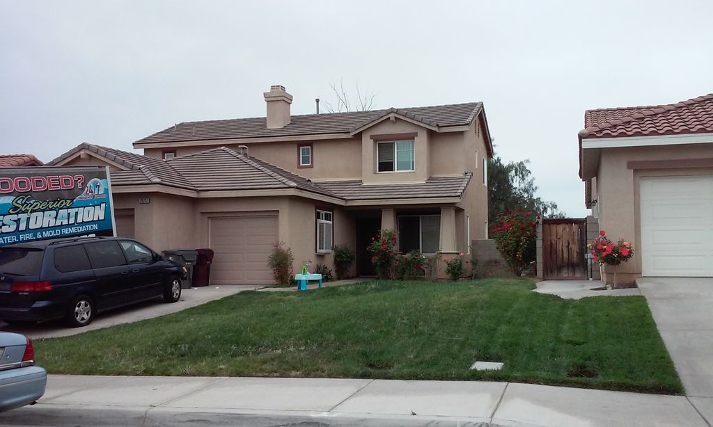 25777 Collin Dr, Homeland, CA 92548