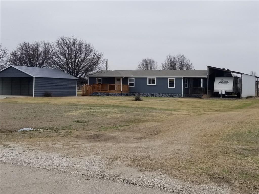 744 Ripy Rd, Ponder, TX 76259 Trulia