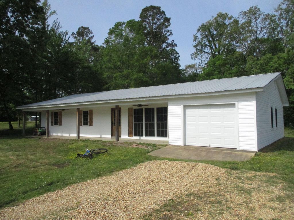 5290 Highway 341, Pontotoc, MS 38863 Trulia