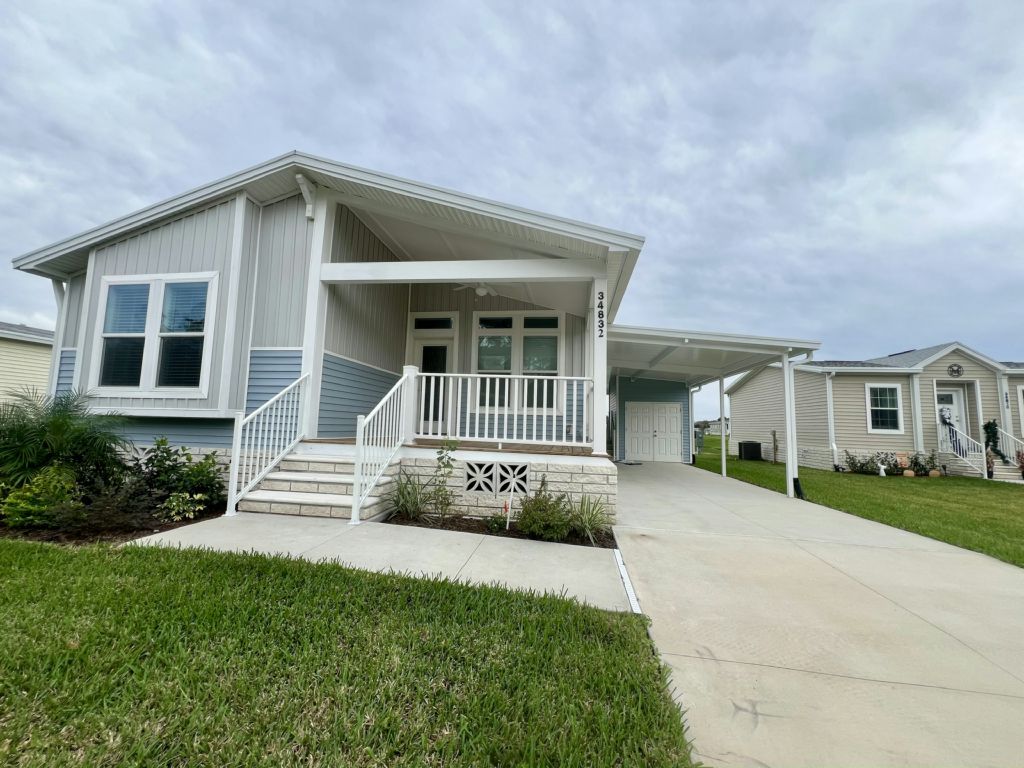 Casa Marina w/Den Crystal Lake Zephyrhills Zephyrhills, FL Trulia