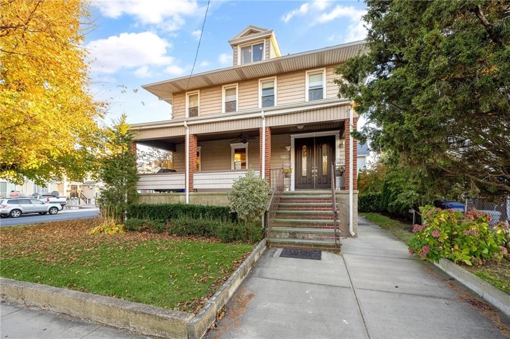 11703 Newport Ave, Rockaway Park, NY 11694 Trulia