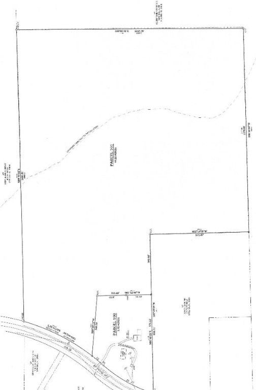 Lee Road 42, Opelika, AL 36804 Trulia