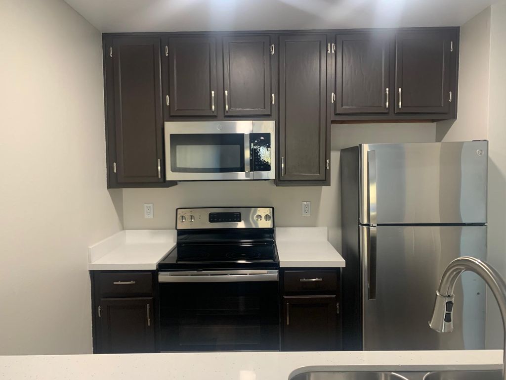 Flora Vista Santa Clara, CA Trulia