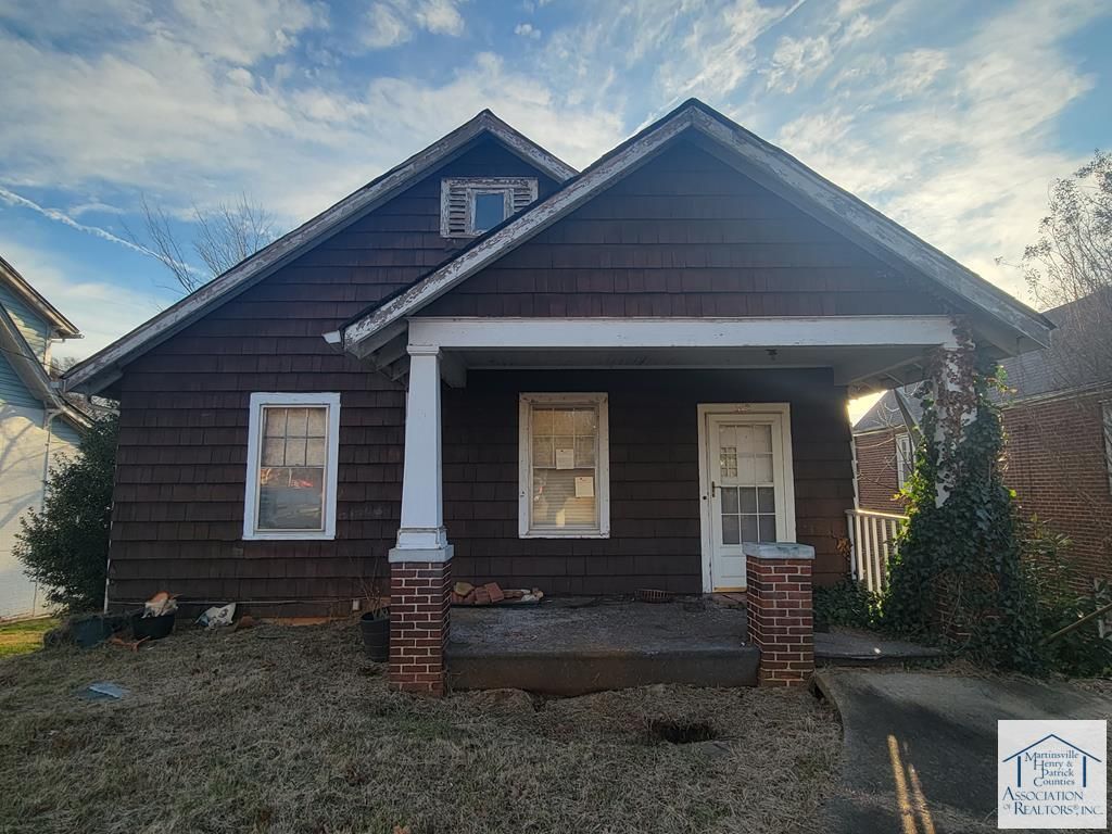312 Forest St, Martinsville, VA 24112 Trulia