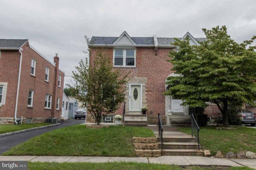 1621 Washington Ave, Prospect Park, PA 19076 Trulia