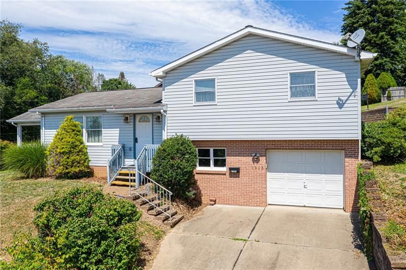 1305 Sherman St, Cheswick, PA 15024 Trulia