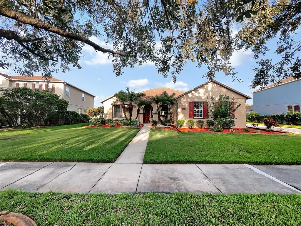 3934 Cedar Hammock Trl, Saint Cloud, FL 34772 Trulia