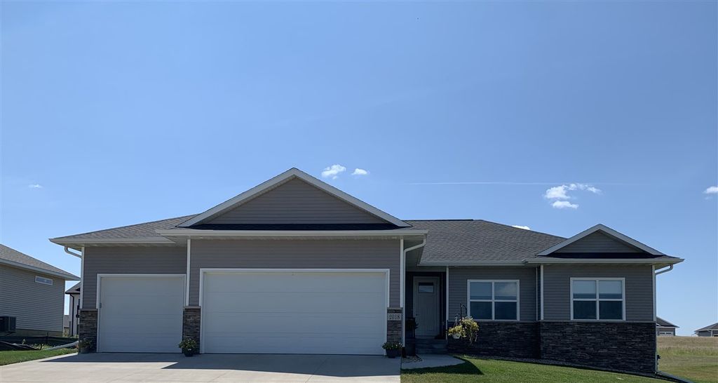 2018 Reese Rd, Cedar Falls, IA 50613 Trulia